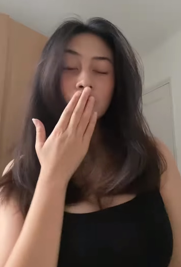 Great best body Sagne sagne 10