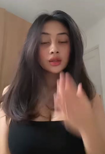 Great best body Sagne sagne 10