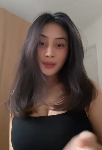 Great best body Sagne sagne 10