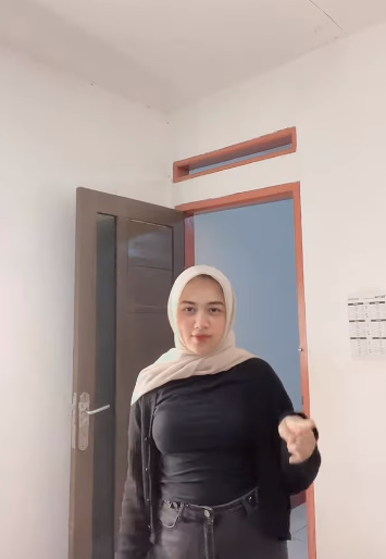 Great best body Sagne sagne 10