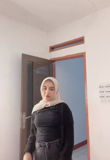 Great best body Sagne sagne 10