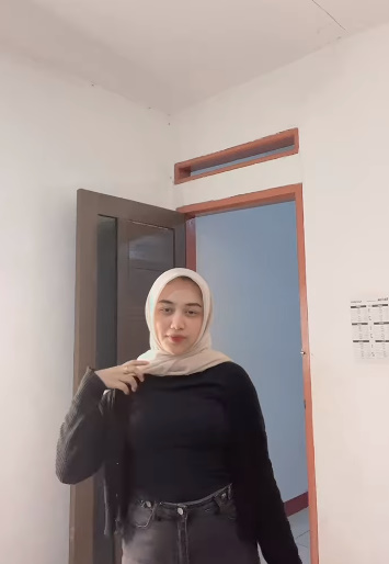 Great best body Sagne sagne 10