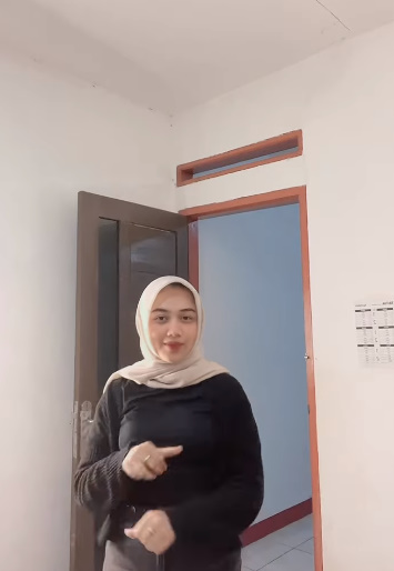 Great best body Sagne sagne 10