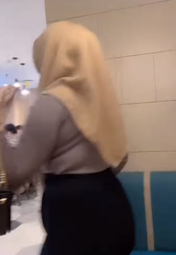 Great best body Sagne sagne 10