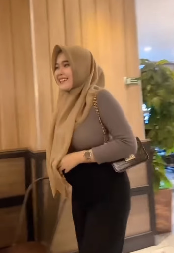 Great best body Sagne sagne 10