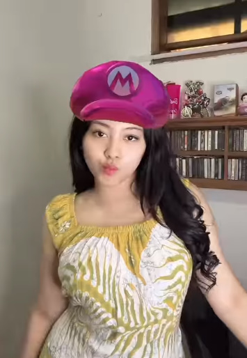 Great best body Sagne sagne 10