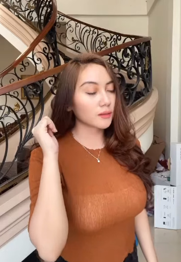 Great best body Sagne sagne 10