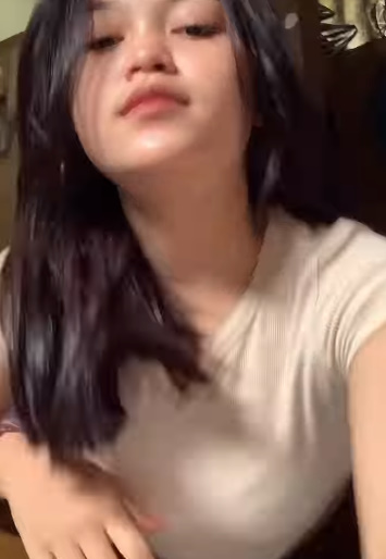 Great best body Sagne sagne 10