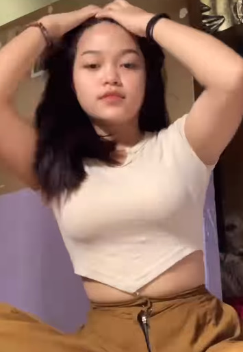 Great best body Sagne sagne 10