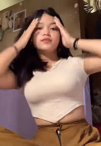 Great best body Sagne sagne 10