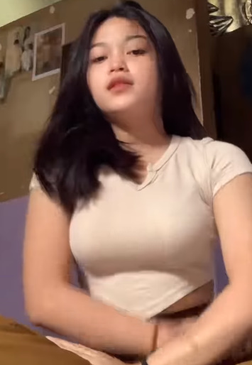 Great best body Sagne sagne 10