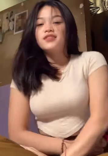 Great best body Sagne sagne 10