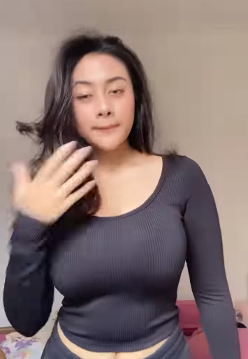 Great best body Sagne sagne 10