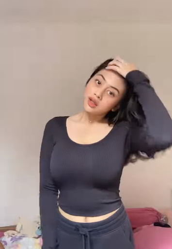 Great best body Sagne sagne 10