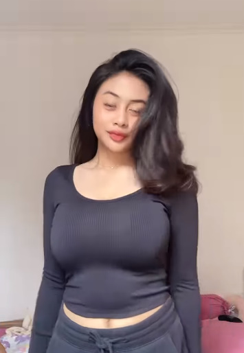 Great best body Sagne sagne 10