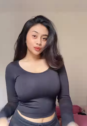 Great best body Sagne sagne 10