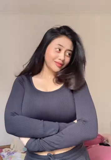 Great best body Sagne sagne 10