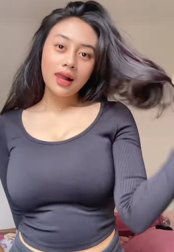 Great best body Sagne sagne 10