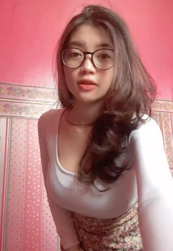 Great best body Sagne sagne 10