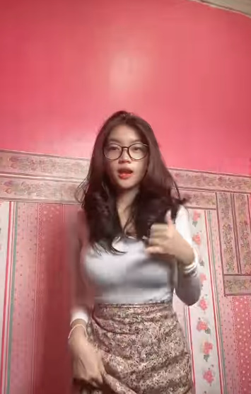 Great best body Sagne sagne 10