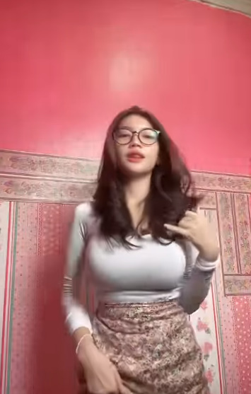 Great best body Sagne sagne 10