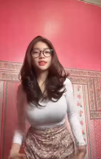 Great best body Sagne sagne 10