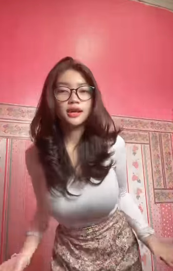 Great best body Sagne sagne 10