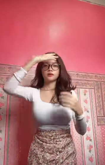 Great best body Sagne sagne 10