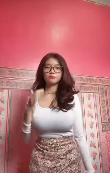 Great best body Sagne sagne 10