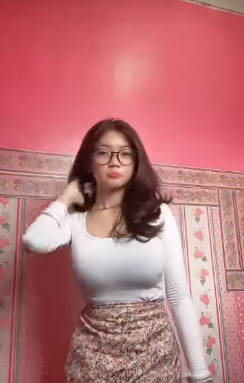 Great best body Sagne sagne 10