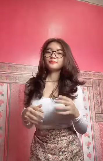 Great best body Sagne sagne 10