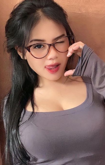 Great best body Sagne sagne 10