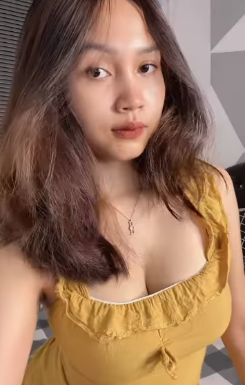 Great best body Sagne sagne 10