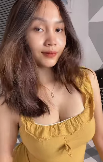 Great best body Sagne sagne 10