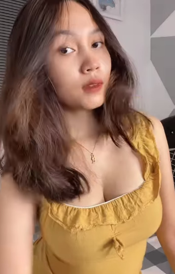 Great best body Sagne sagne 10