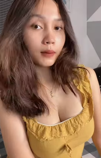 Great best body Sagne sagne 10