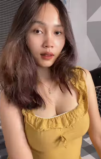 Great best body Sagne sagne 10