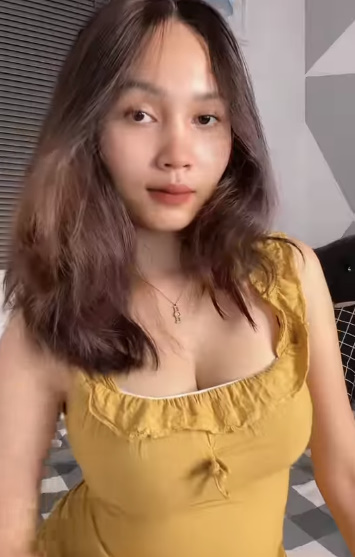 Great best body Sagne sagne 10