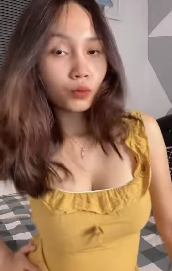 Great best body Sagne sagne 10