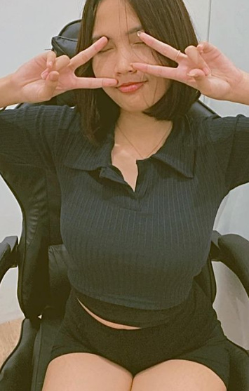 Great best body Sagne sagne 10