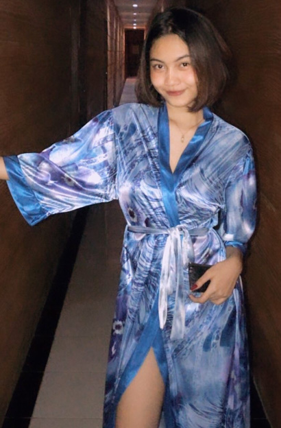 Great best body Sagne sagne 10