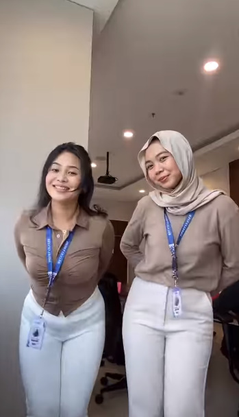 Great best body Sagne sagne 10