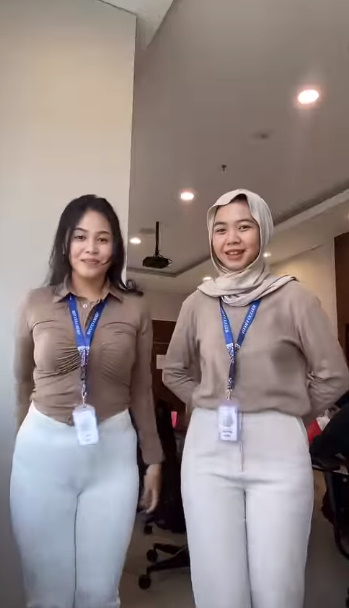 Great best body Sagne sagne 10