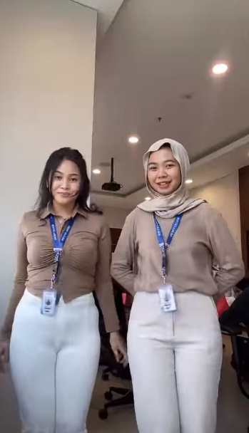 Great best body Sagne sagne 10