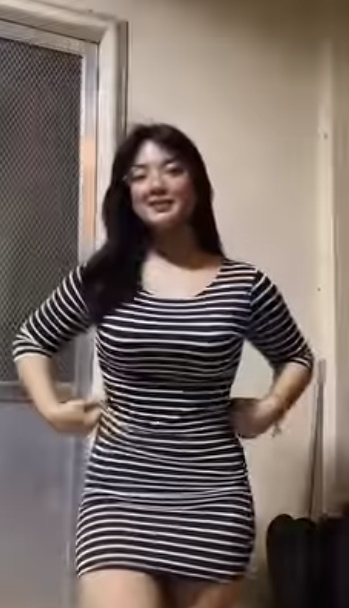 Great best body Sagne sagne 10