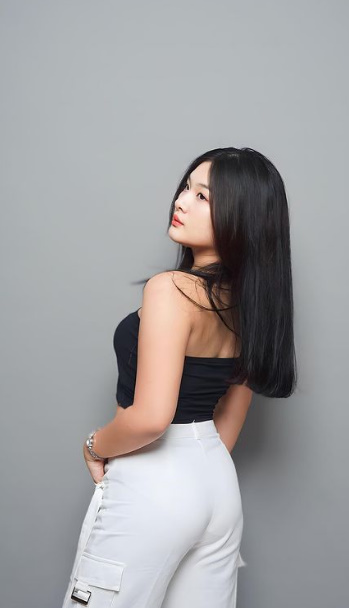 Great best body Sagne sagne 10