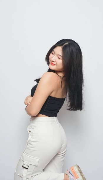 Great best body Sagne sagne 10