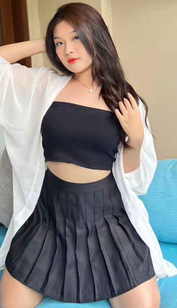 Great best body Sagne sagne 10