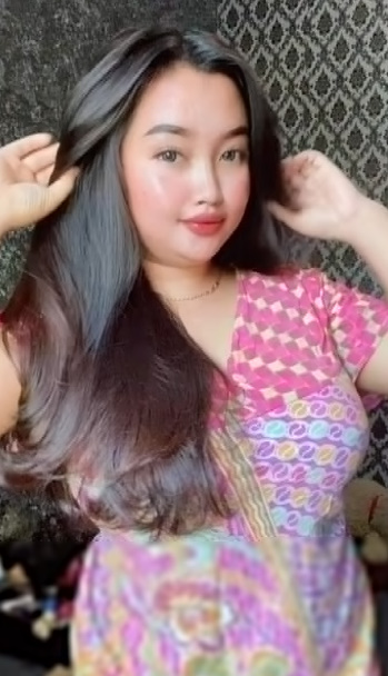 Great best body Sagne sagne 10