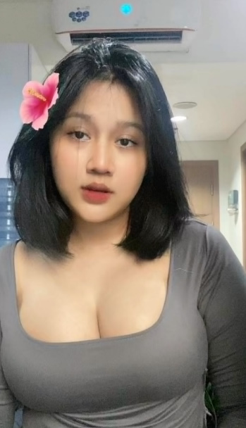 Great best body Sagne sagne 10